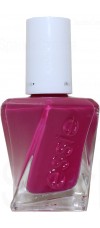 V.I.Please By Essie Gel Couture