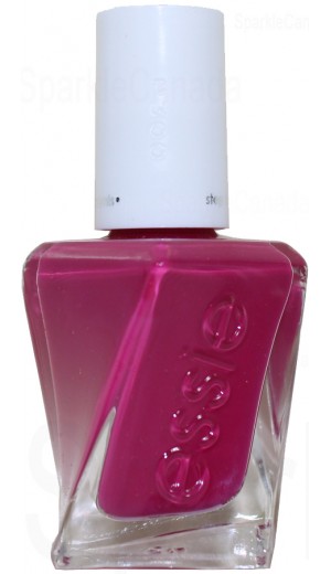 304 V.I.Please By Essie Gel Couture