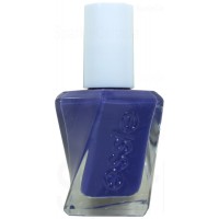 Find Me A Man-Nequin By Essie Gel Couture