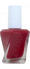 Drop The Gown By Essie Gel Couture