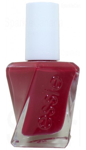 340 Drop The Gown By Essie Gel Couture