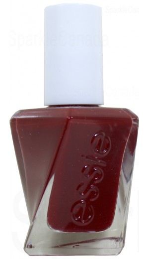 345 Bubbles Only By Essie Gel Couture