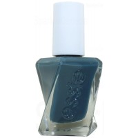 Off Duty Style By Essie Gel Couture