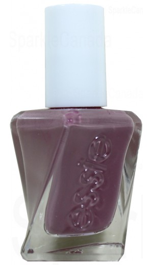 70 Take Me To Thread By Essie Gel Couture