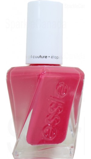 710 Bold Boundaries By Essie Gel Couture