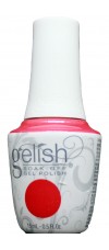 Prettier In Pink By Harmony Gelish