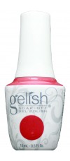 Man Of The Moment By Harmony Gelish