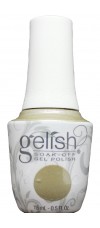 Give Me Gold By Harmony Gelish