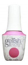 Amour Color Please By Harmony Gelish