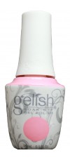 Look At You, Pink-Achu! By Harmony Gelish