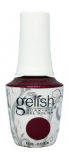 All Day, All Night By Harmony Gelish