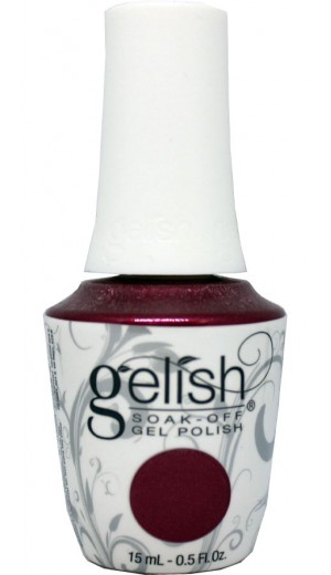 422 All Day, All Night By Harmony Gelish