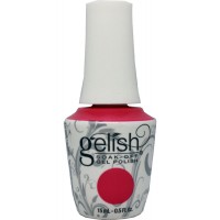 Spin Me Around By Harmony Gelish