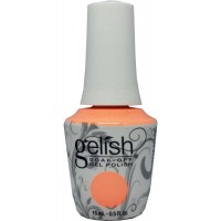 It s My Moment By Harmony Gelish