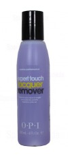 480 ml Expert Touch Lacquer Remover By OPI