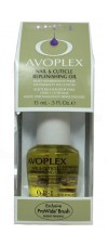 30ml Nail and Cuticle Replenishing Oil By OPI Nail Care
