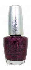 DS Extravagance By OPI