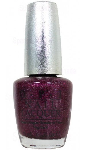 DS026 DS Extravagance By OPI