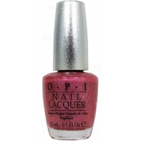 DS Reserve By OPI