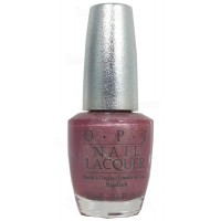 DS Opulence By OPI DS Series