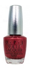 DS Reflection By OPI