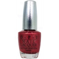 DS Reflection By OPI
