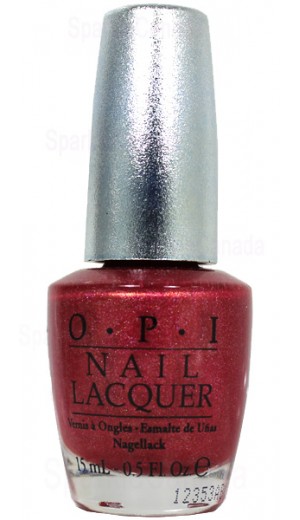 DS030 DS Reflection By OPI