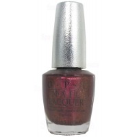 DS Jewel By OPI DS Series