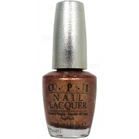 DS Glow By OPI