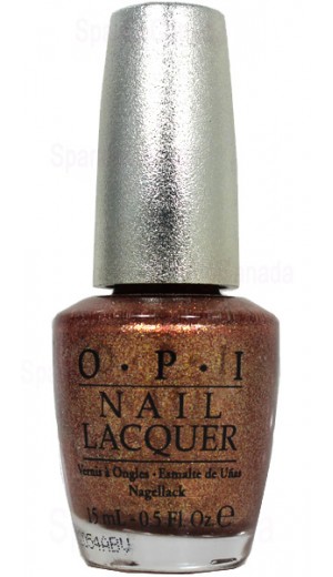 DS036 DS Glow By OPI
