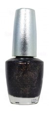 DS Mystery By OPI