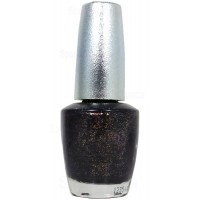 DS Mystery By OPI