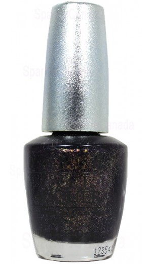 DS037 DS Mystery By OPI