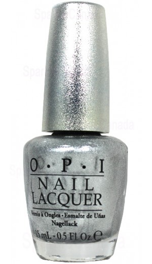 DS038 DS Radiance By OPI