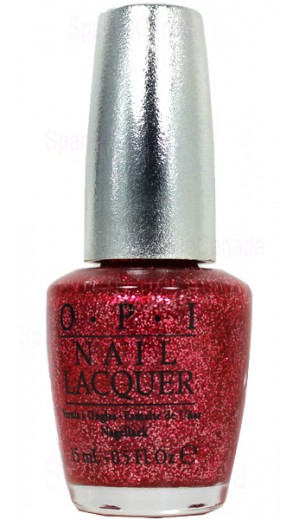 DS041 DS Bold By OPI