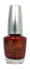 Ds Indulgence By OPI