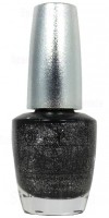 Pewter By OPI DS Series