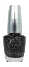 Pewter By OPI DS Series