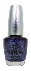 DS Lapis By OPI