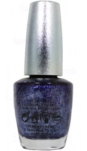 DS045 DS Lapis By OPI