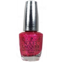 DS Tourmaline By OPI DS Series