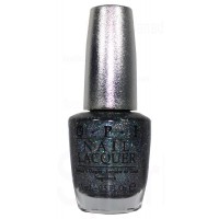 DS Titanium By OPI