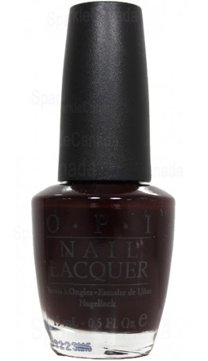 HLA05 All Abordeaux The Sled By OPI