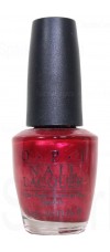 Meet and Jingle By OPI