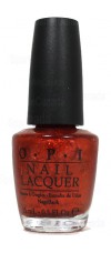 Take The Stage By OPI