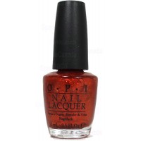 Take The Stage By OPI