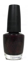 Tease-Y Does It By OPI