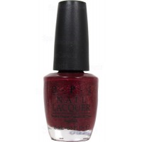 Pepes Purple Passion By OPI