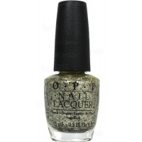 Wonderous Star By OPI