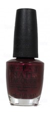 Sleigh Ride for Two By OPI